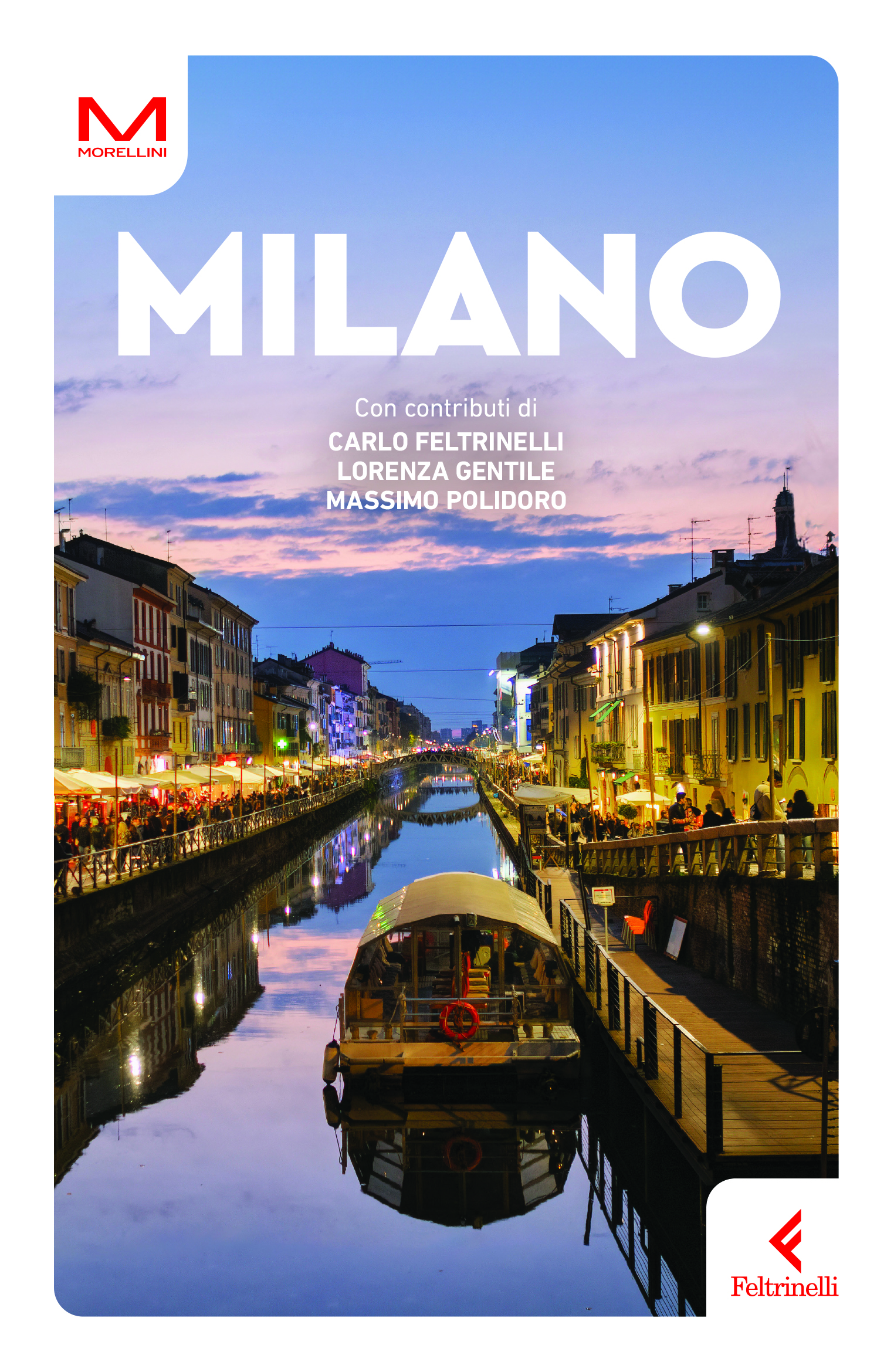 Milan