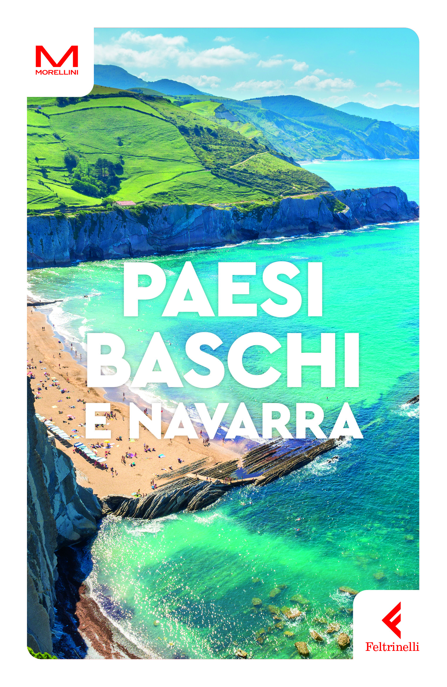 Paesi Baschi e Navarra