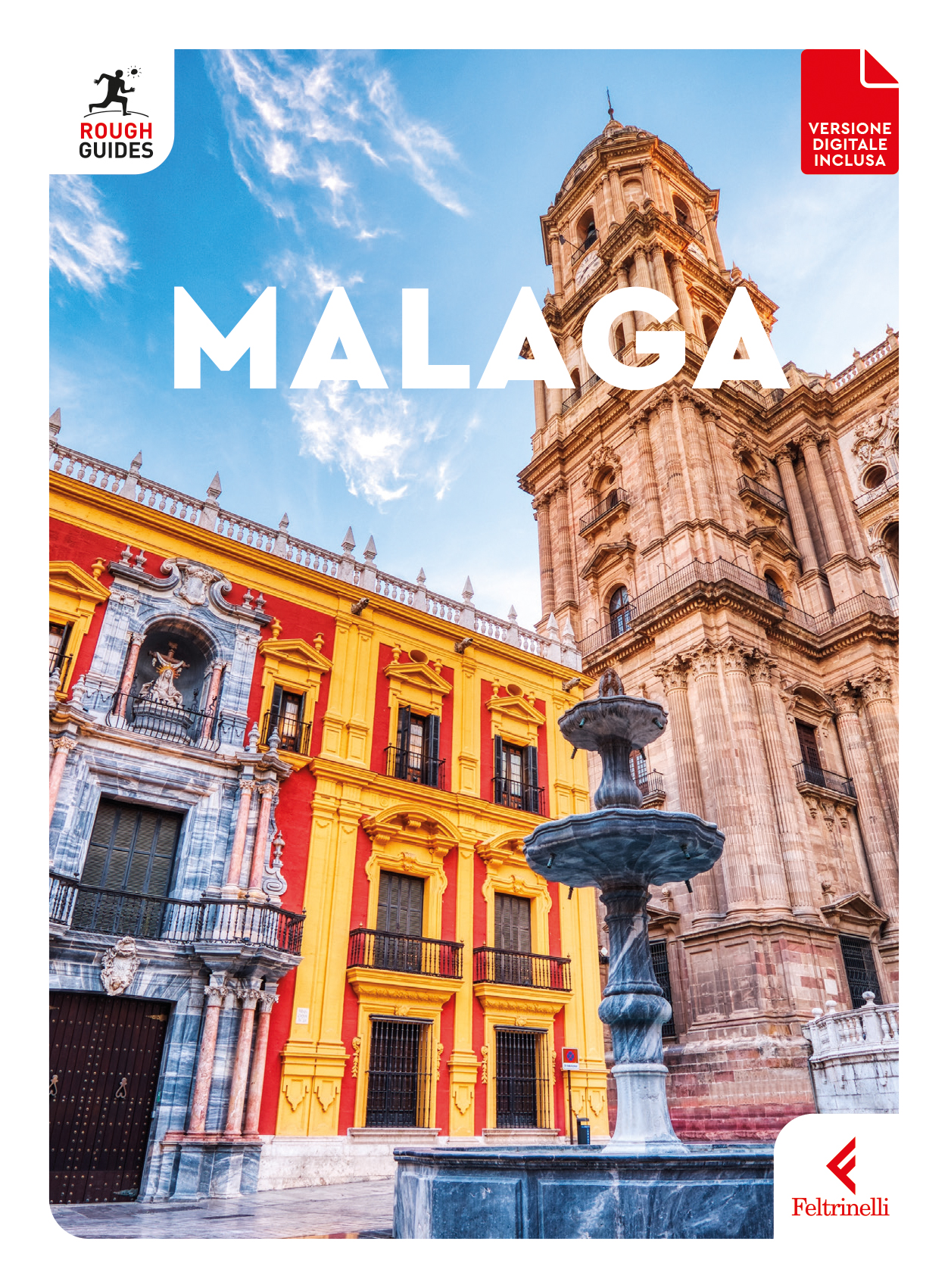 Malaga