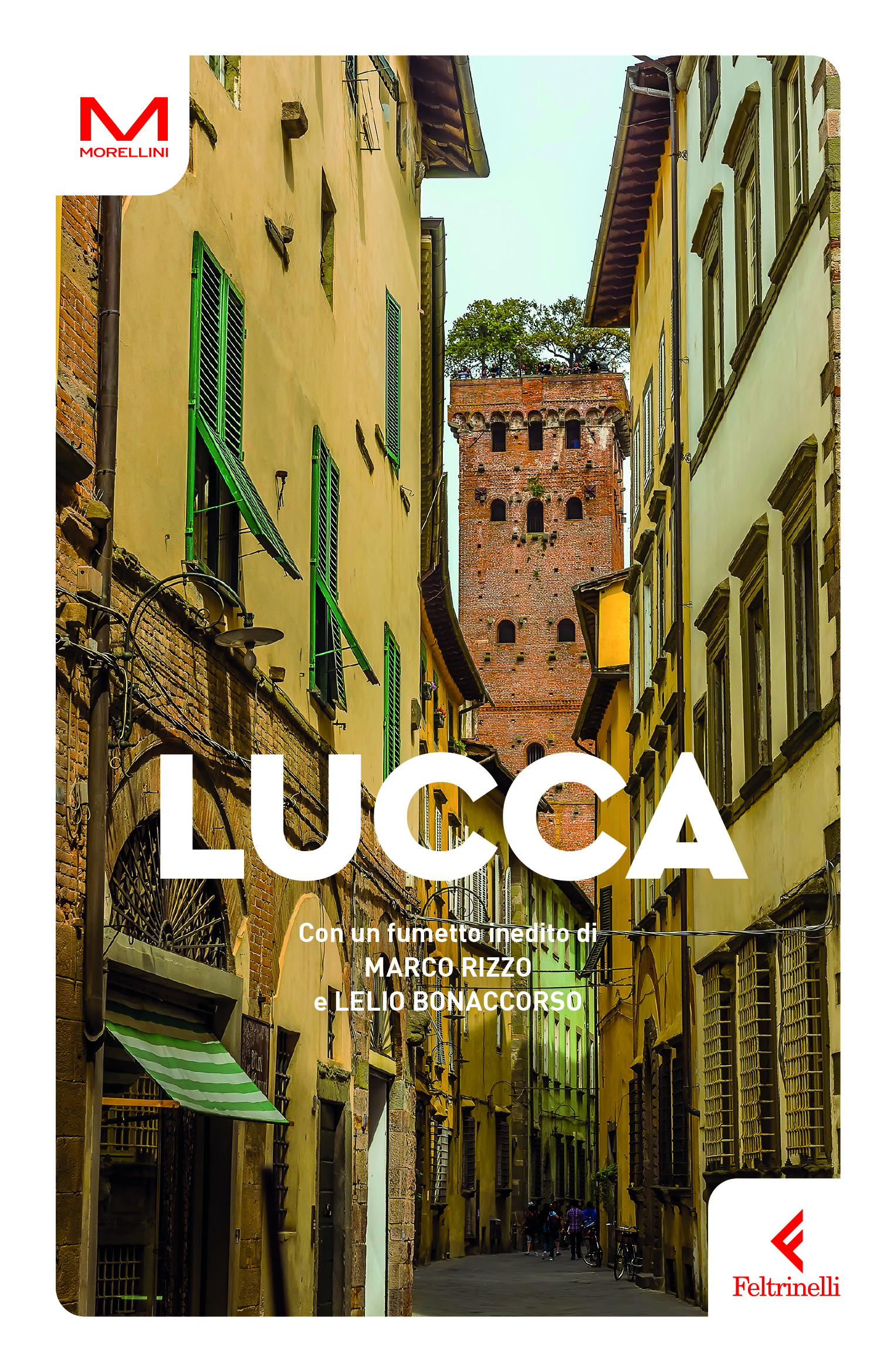 Lucca