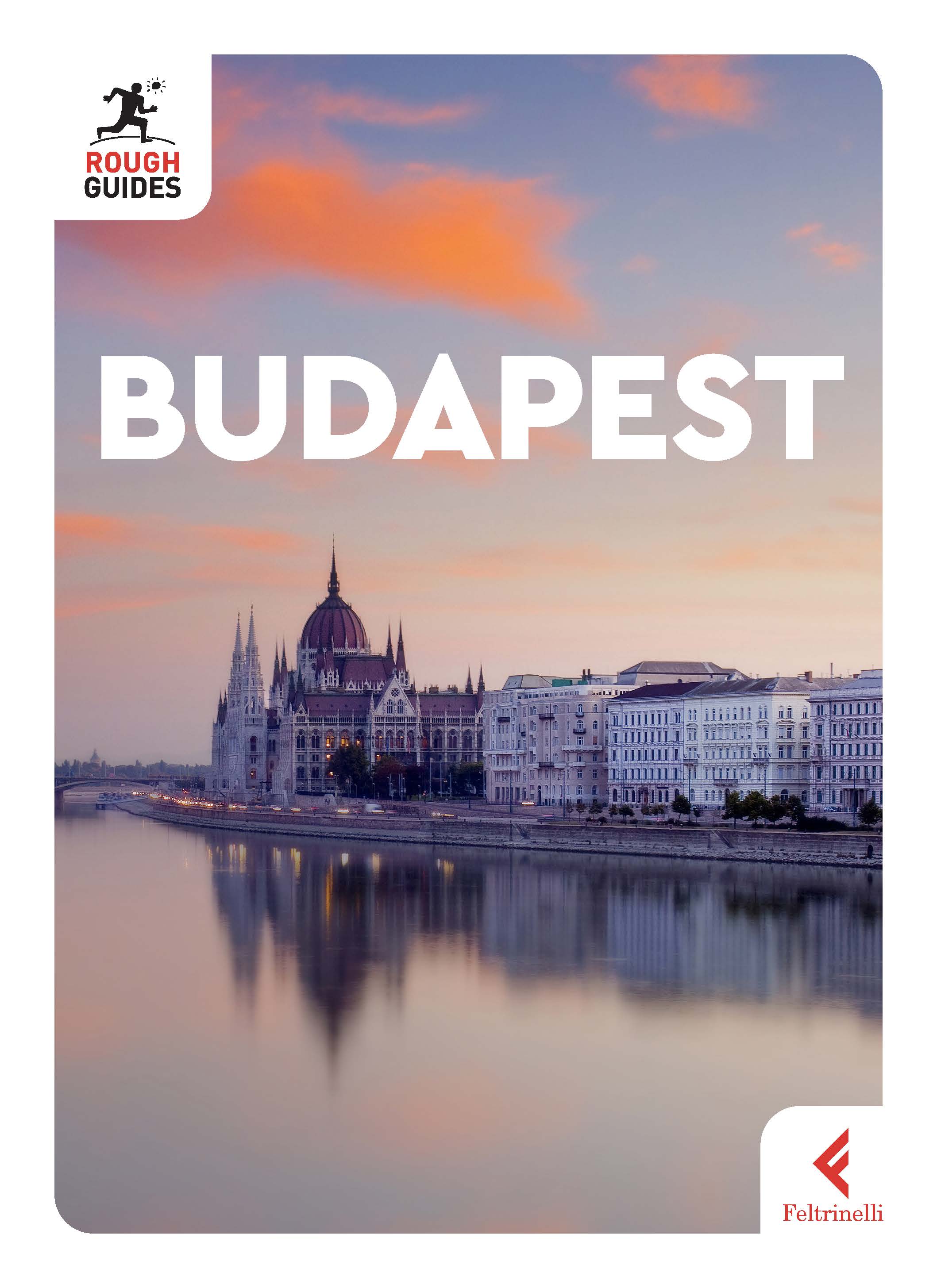 Budapest Mini