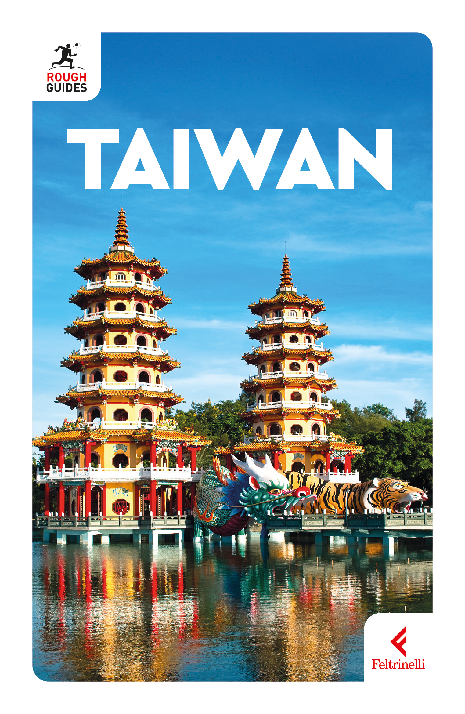 Taiwan