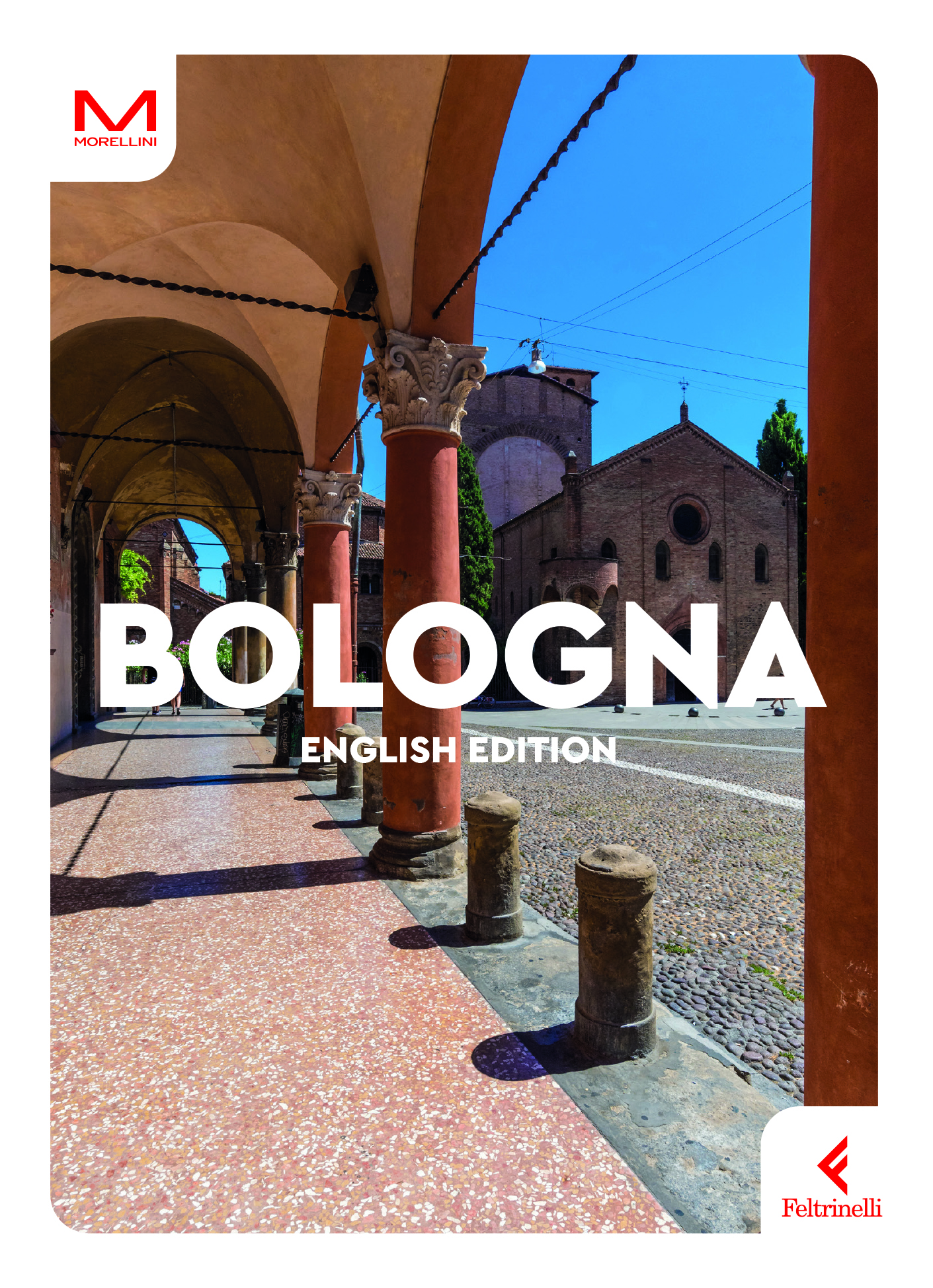 Bologna (ENG)