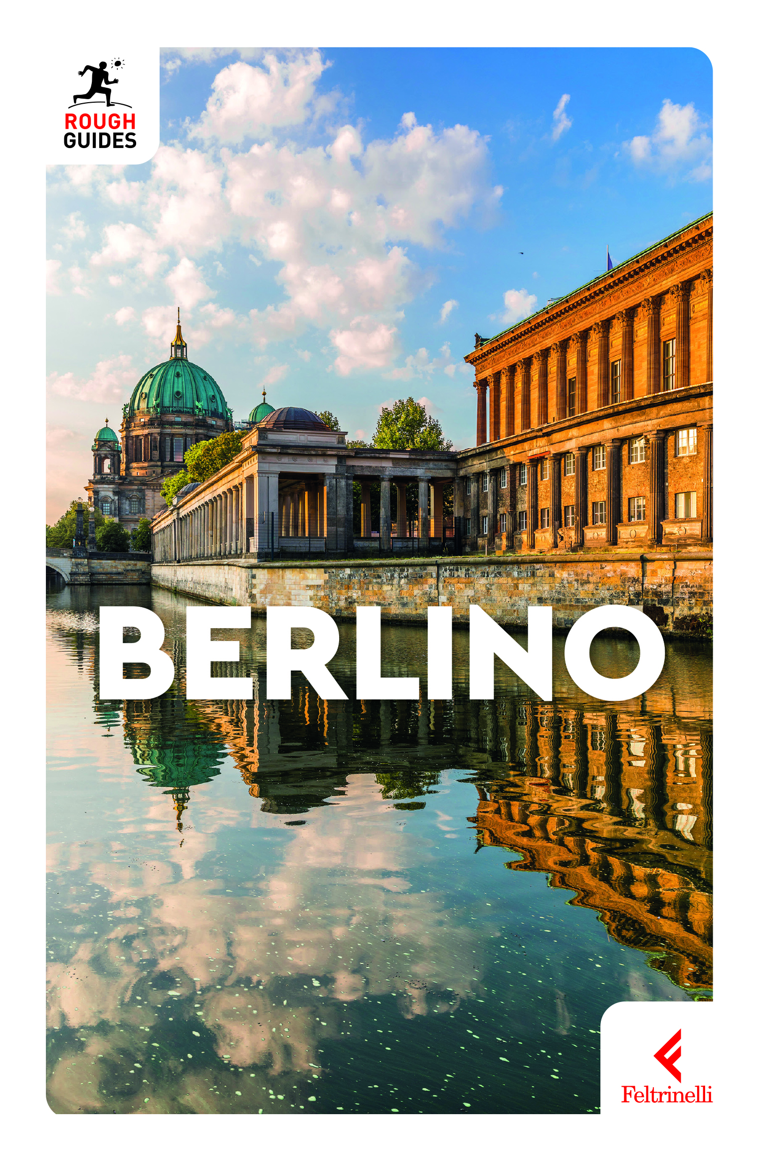 Berlino