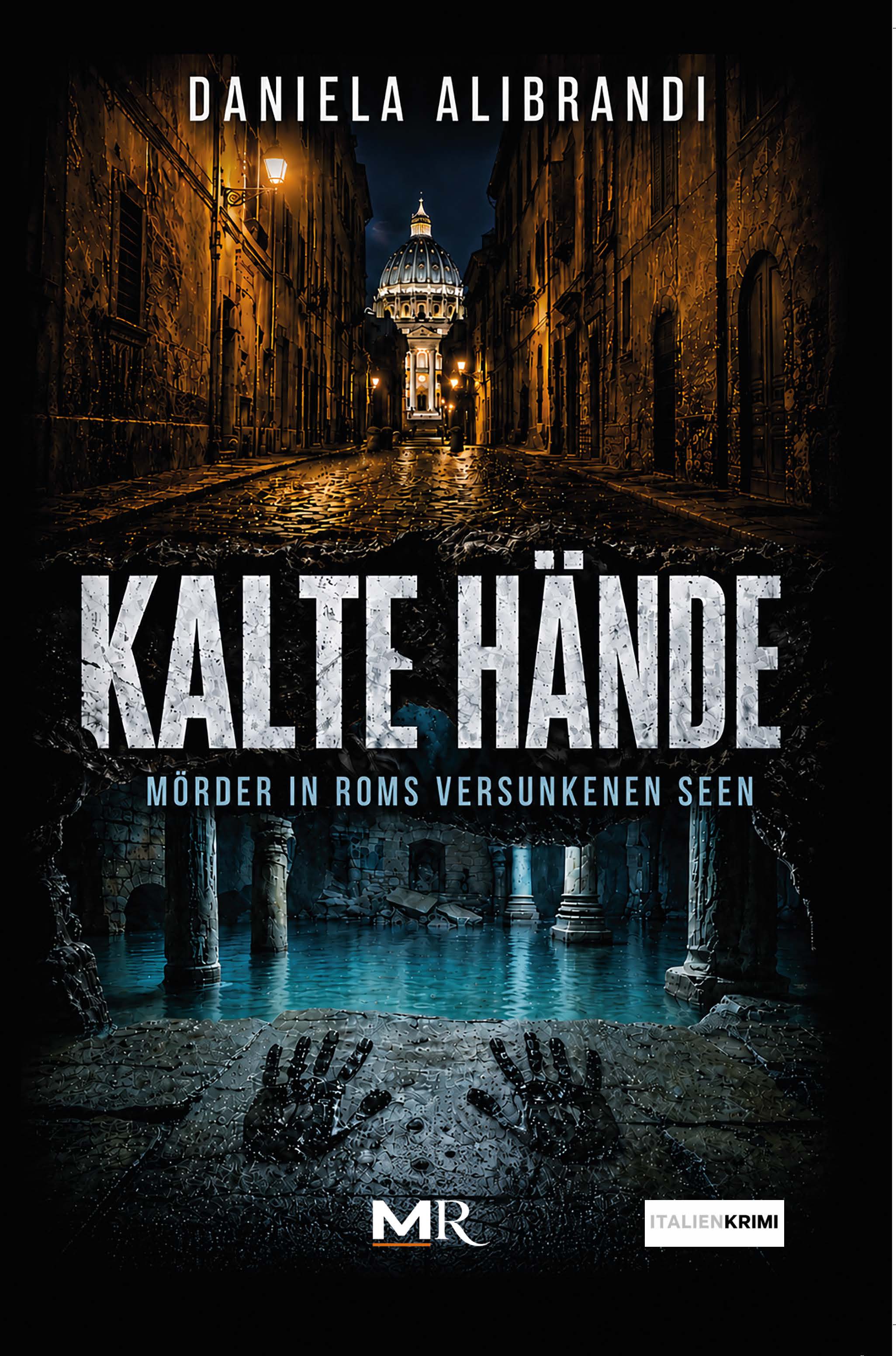 Kalte Hände