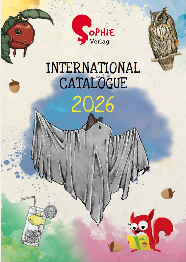 International Catalogue