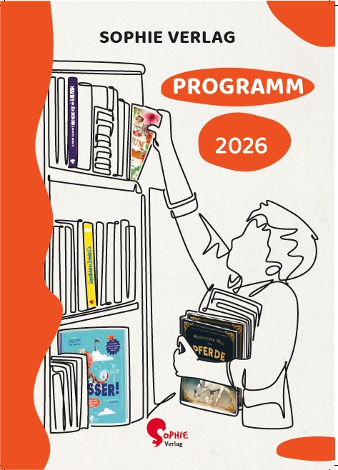 Vorschau 2026