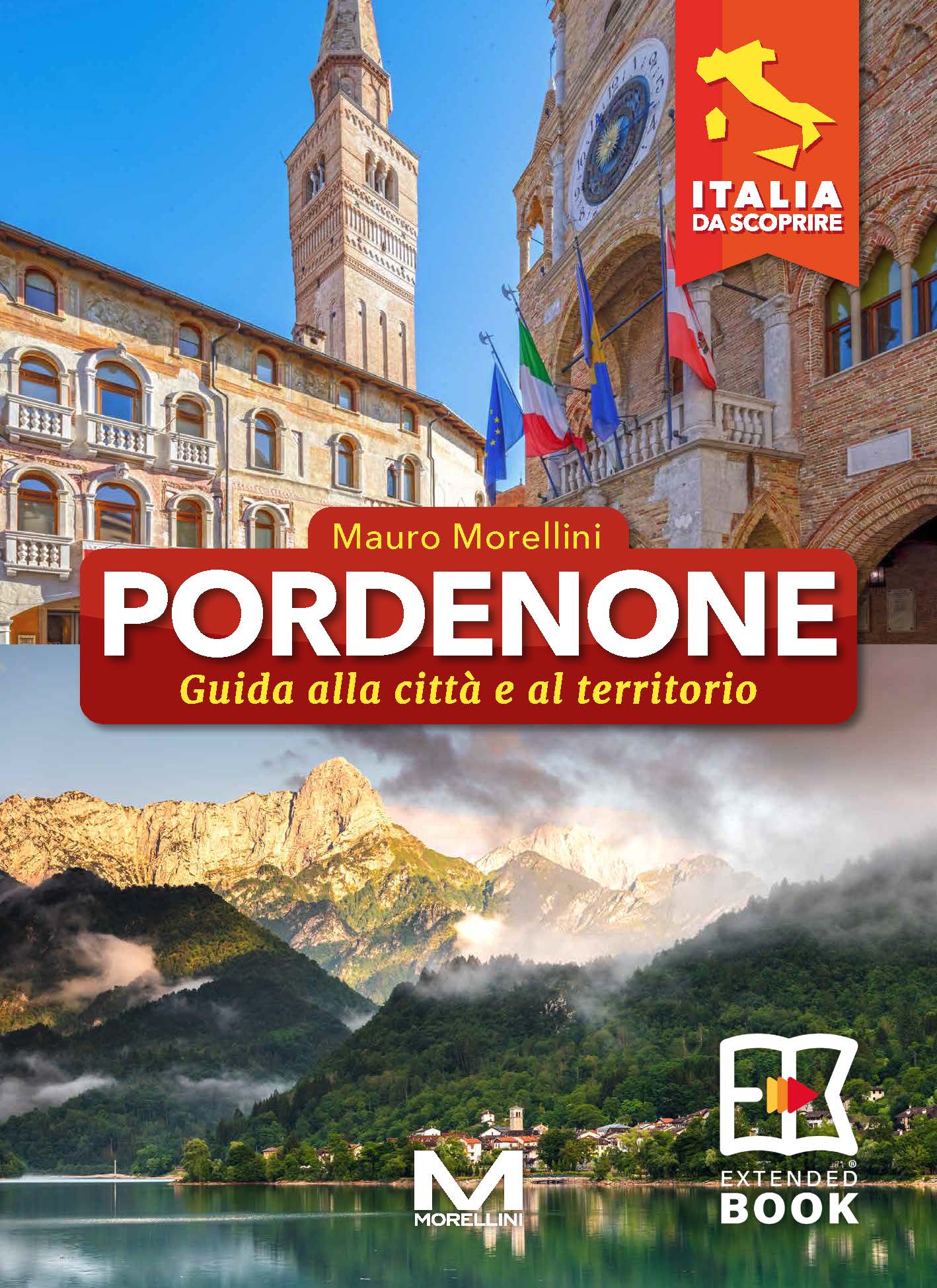 Pordenone