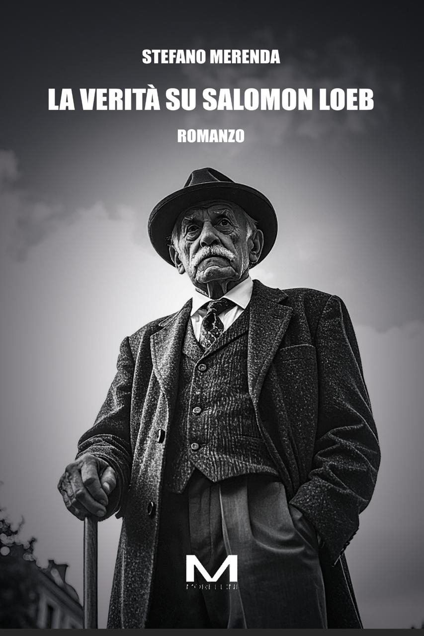 La verità su Salomon Loeb