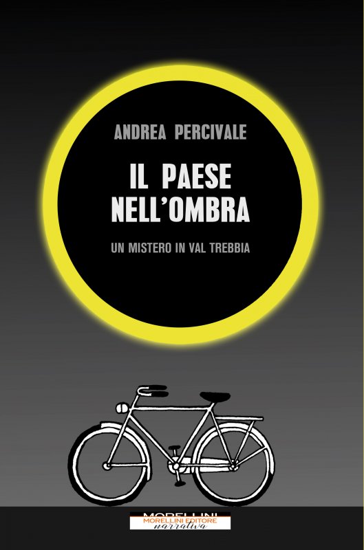 Il paese nell'ombra