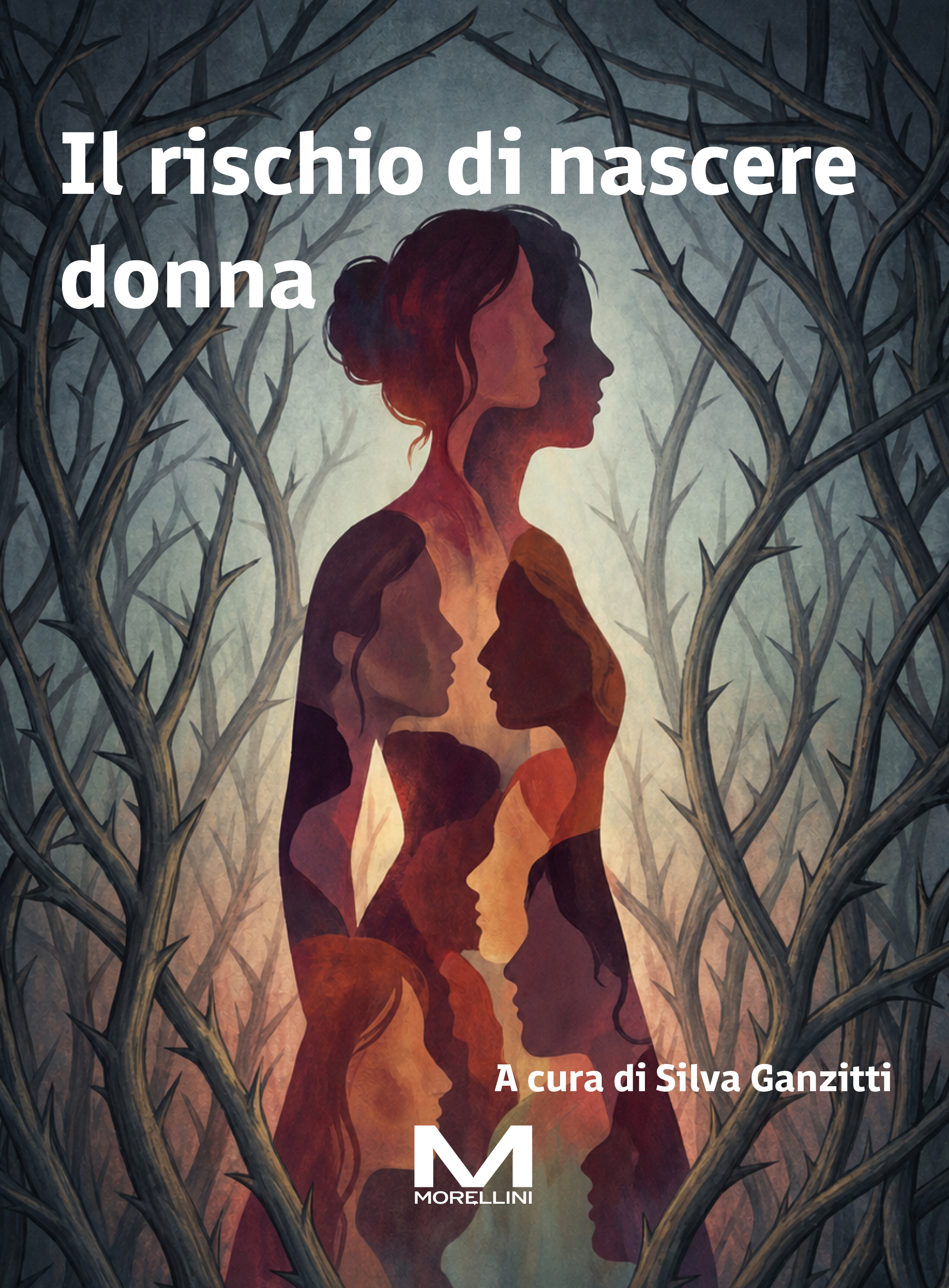 Il rischio di nascere donna