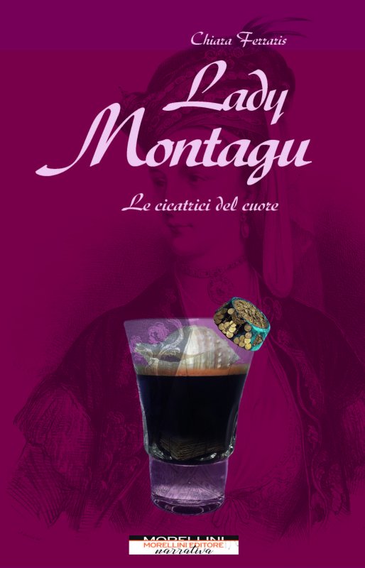 Lady Montagu 