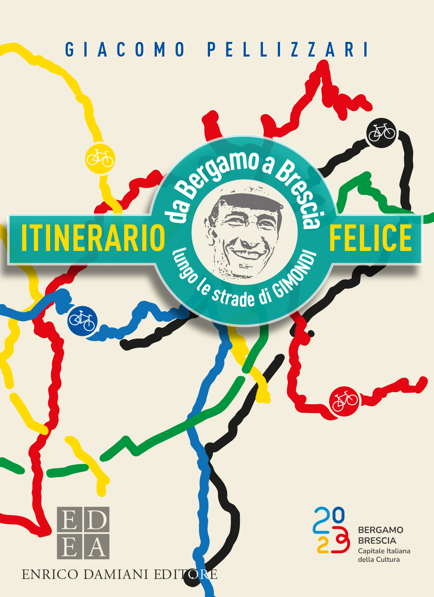 Itinerario Felice 