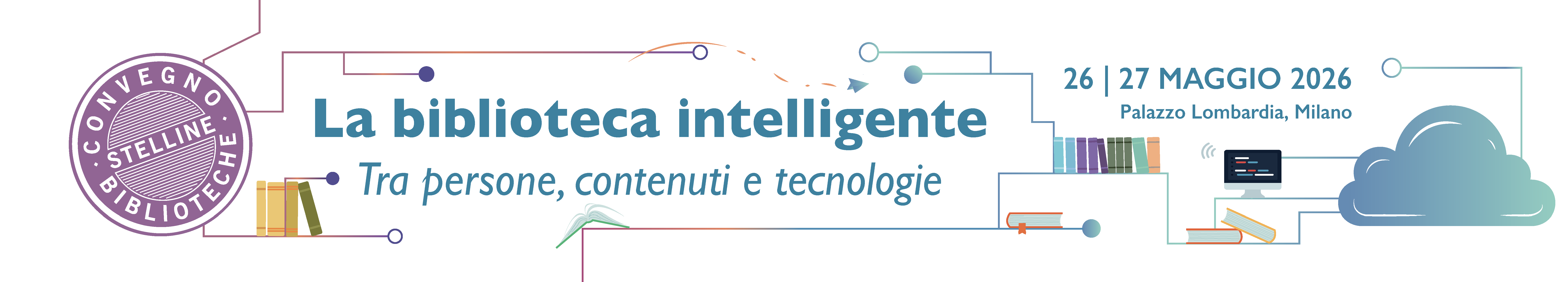 Convegno delle Stelline 2026