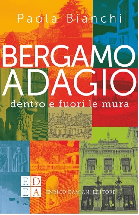 Bergamo adagio