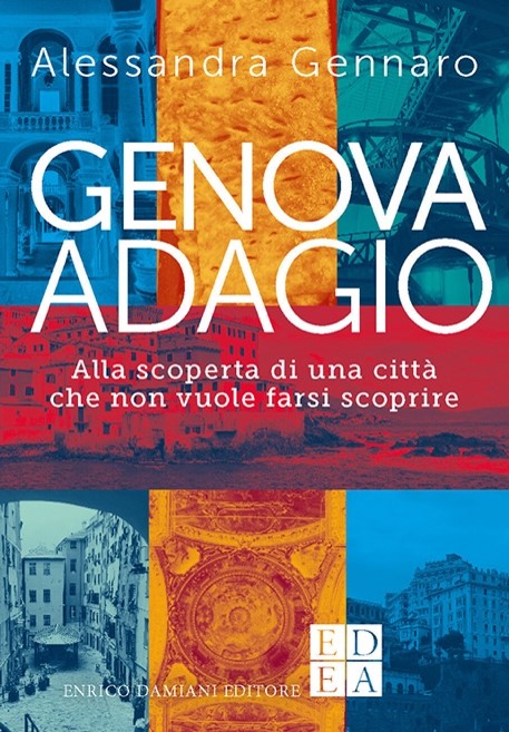 Genova adagio