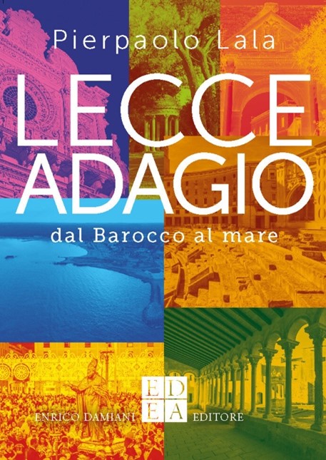 Lecce Adagio