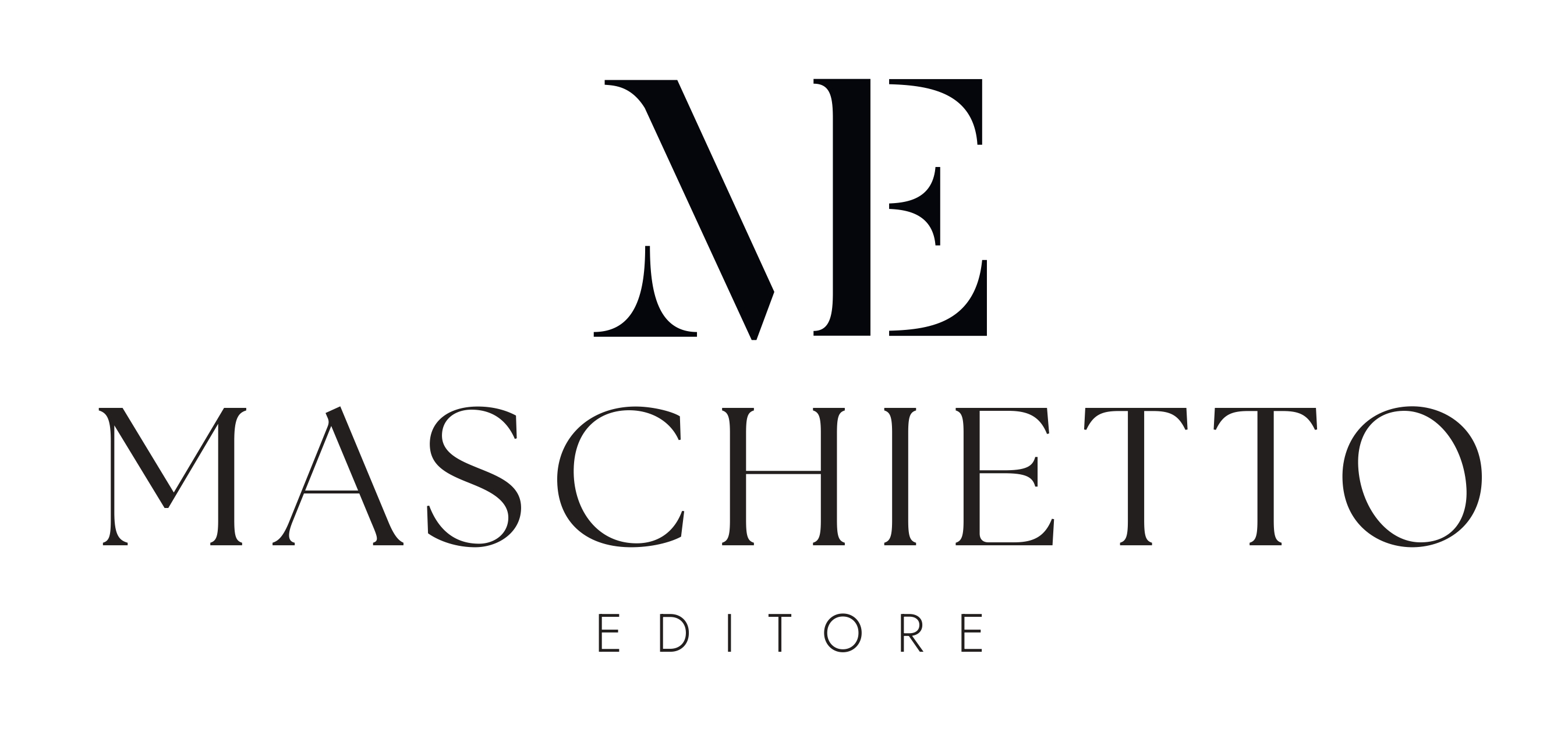 Maschietto Editore 