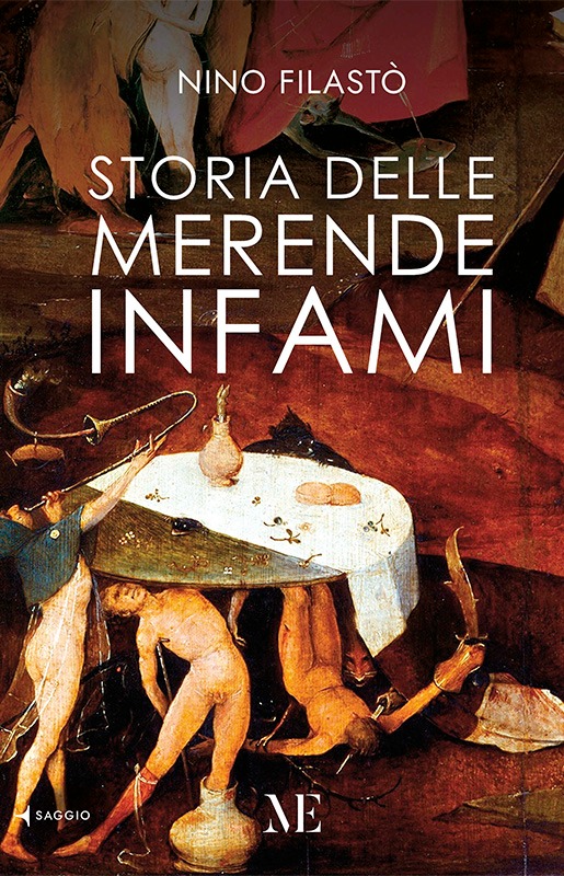 Storia delle Merende Infami