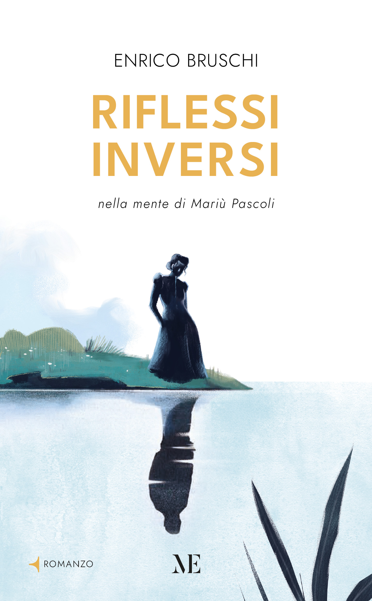 Riflessi inversi