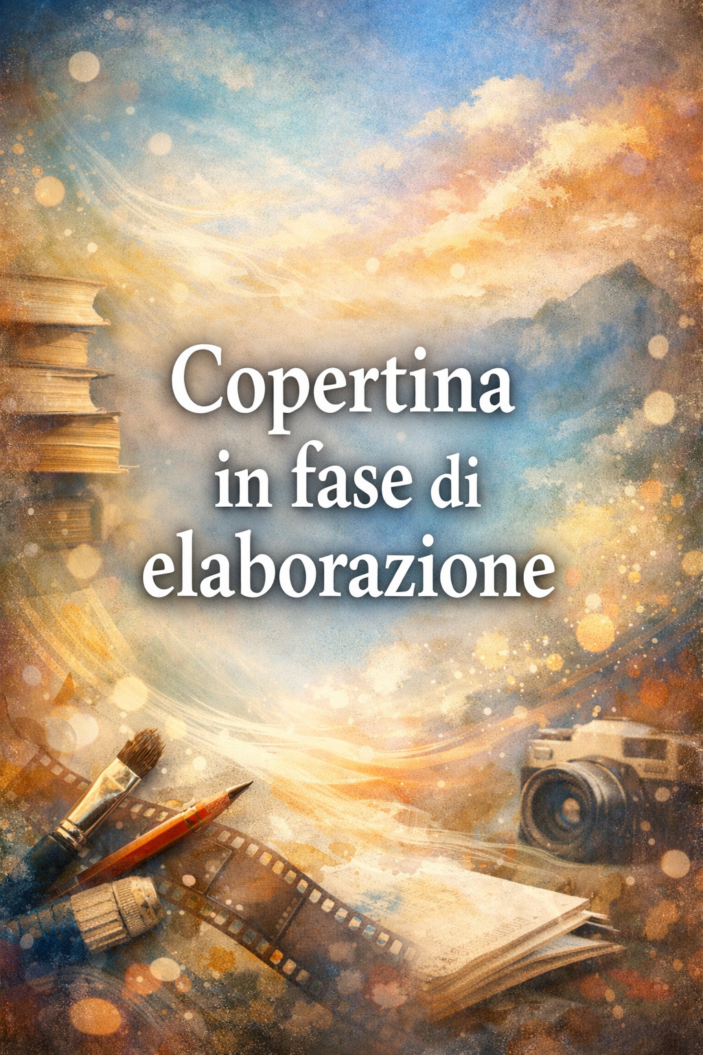 Germogli di terra e di cielo